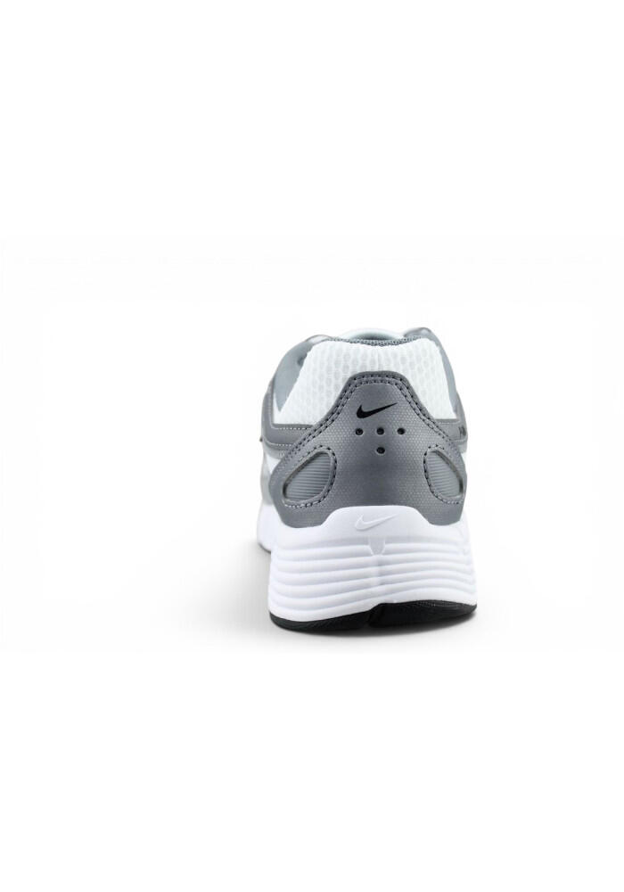 Nike P-6000 Bg Ir2002-100 5/5