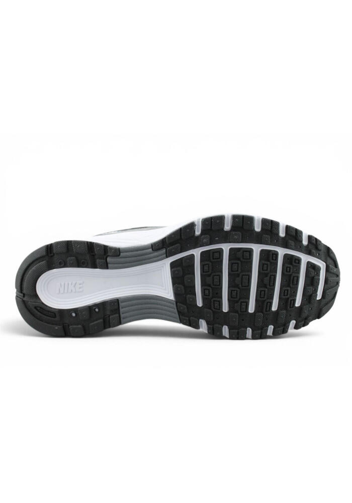 Nike P-6000 Bg Ir2002-100 4/5