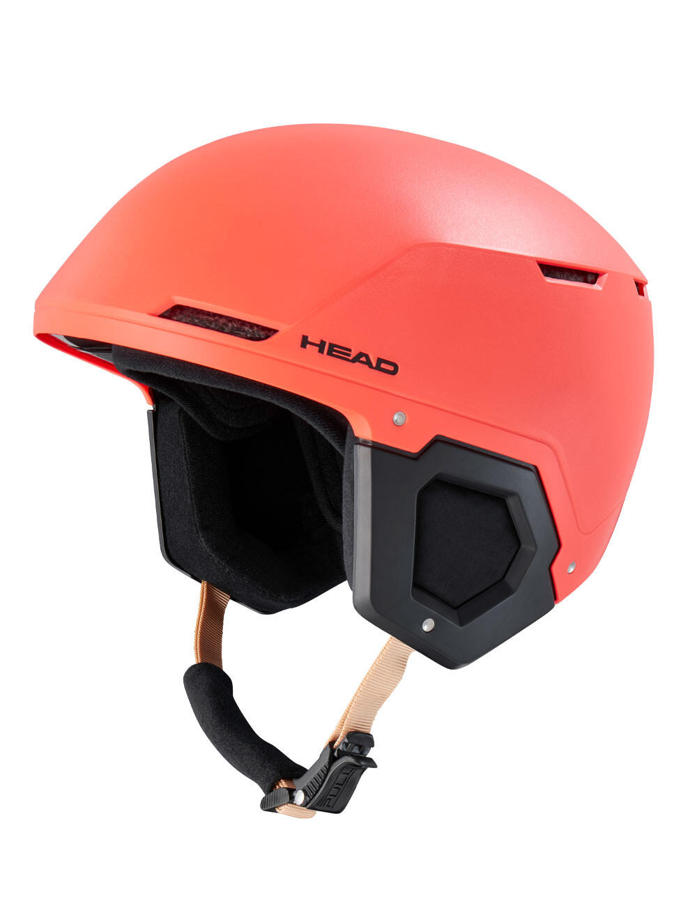 HEAD picture