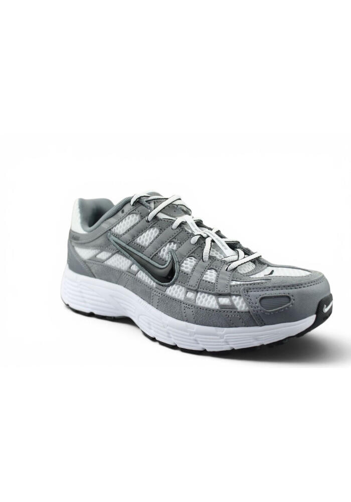 Nike P-6000 Bg Ir2002-100 3/5