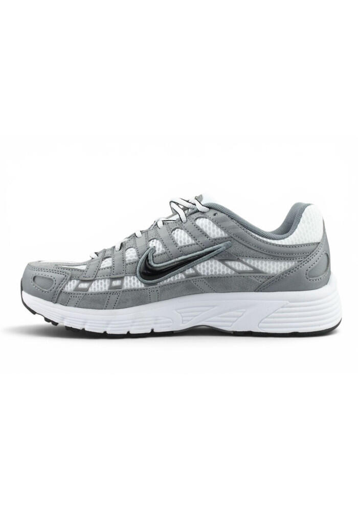 Nike P-6000 Bg Ir2002-100 2/5