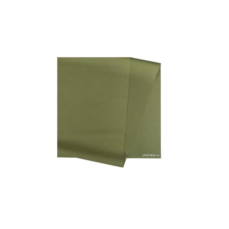 Covoras de yoga Voyager 2.0 1,6 mm 173 cm