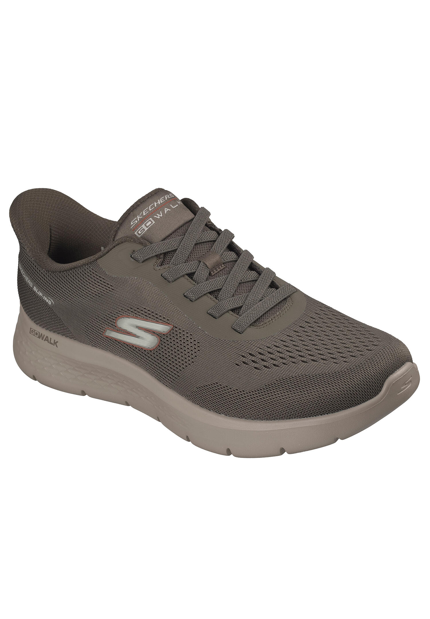 SKECHERS picture