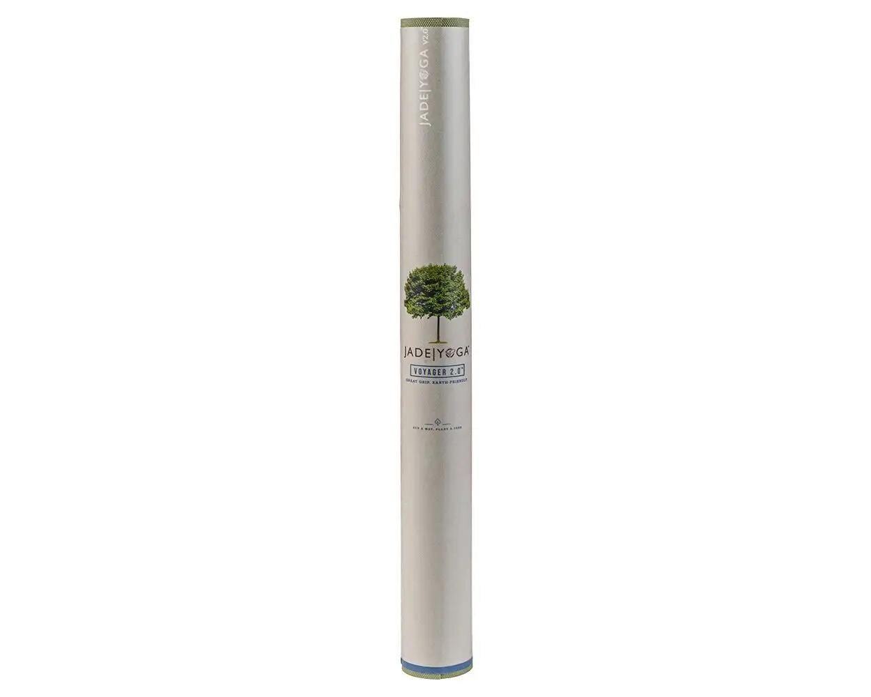 Mata do jogi Voyager 2.0 1,6 mm 173 cm 3/3