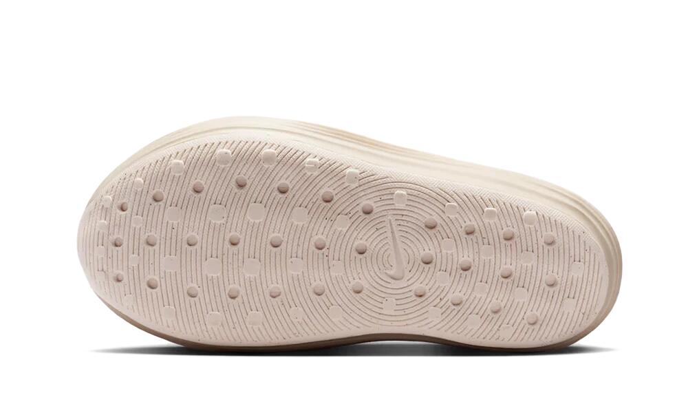 Sportschoenen ReactX Rejuven8 Chalk 2/2