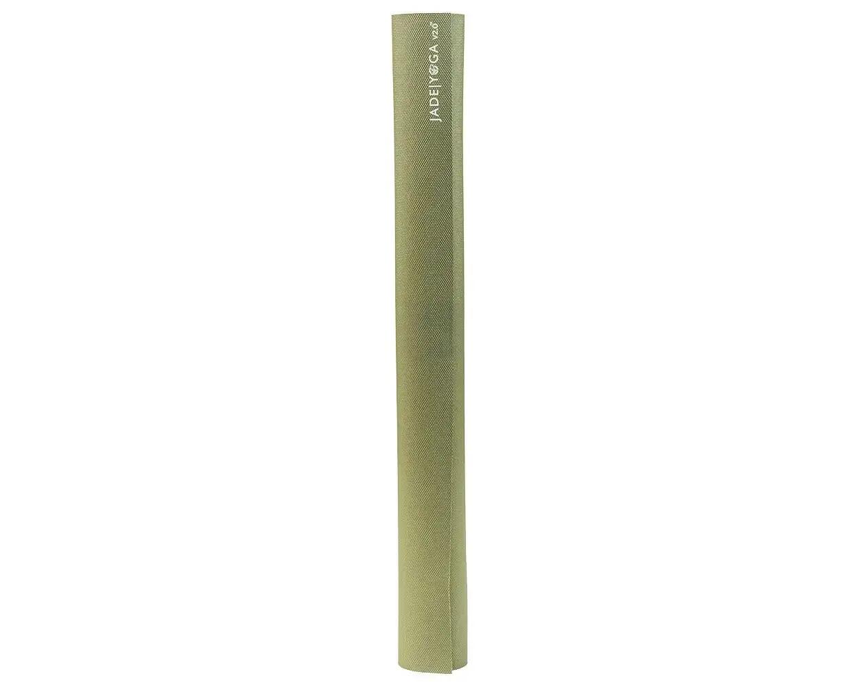 Mata do jogi Voyager 2.0 1,6 mm 173 cm 2/3