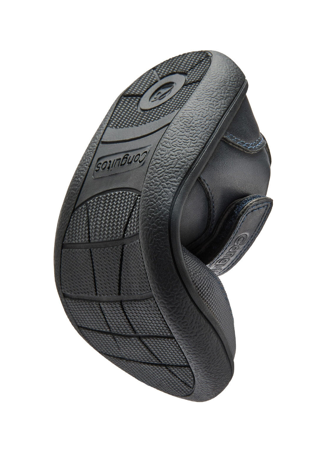 Zapatos Colegiales Conguitos Merceditas Colegiales Barefoot Goflex 4/5