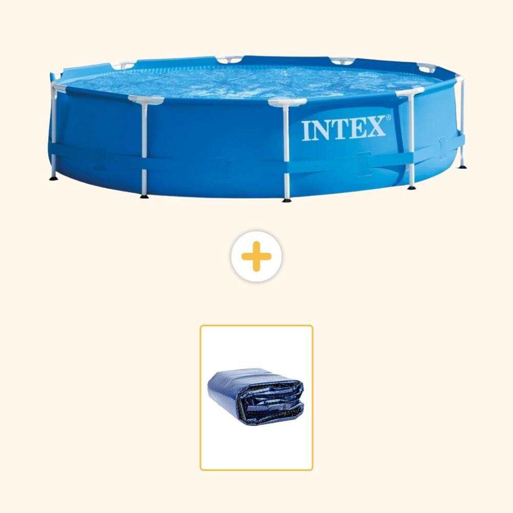 INTEX picture