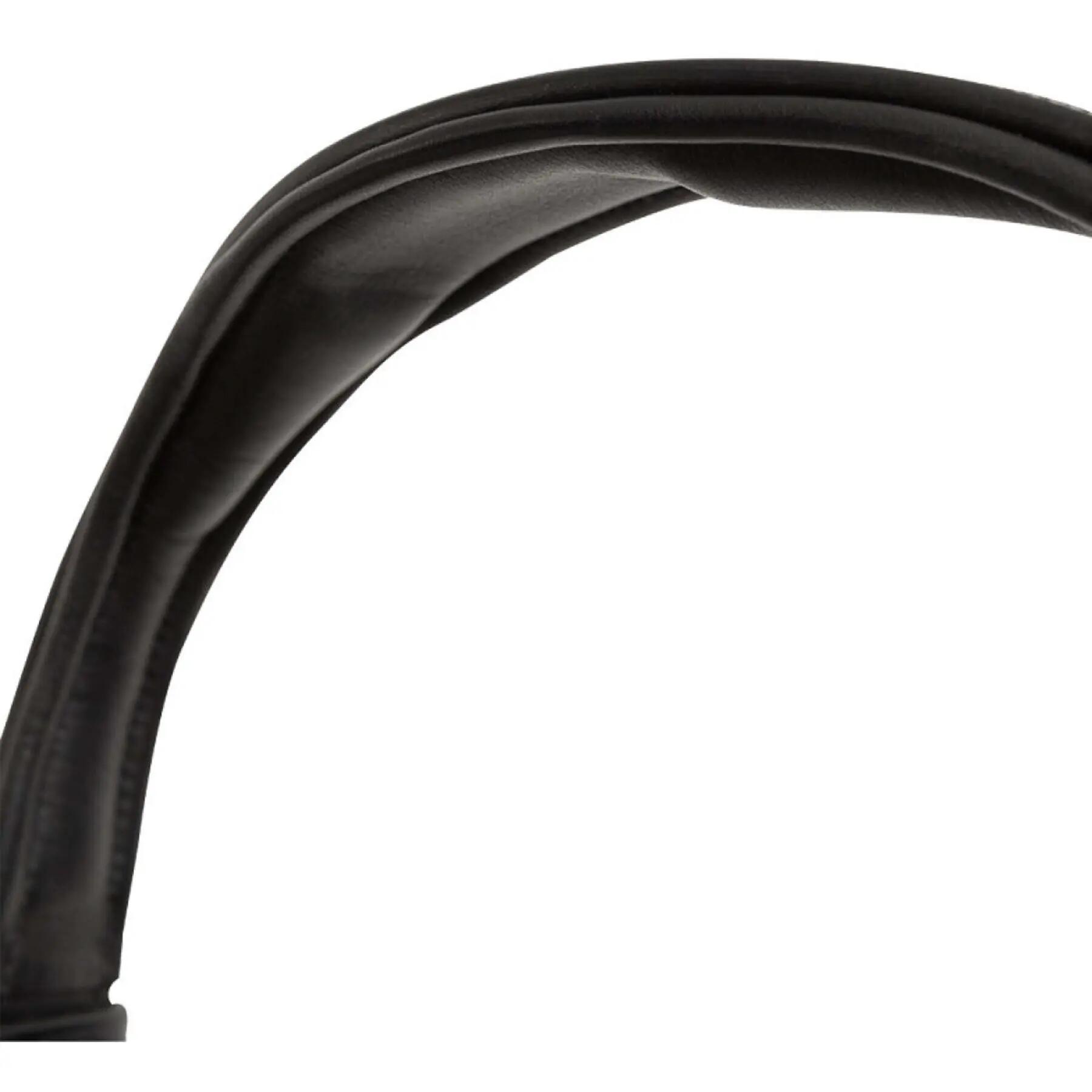 Anatomisch ruiterbit BR Equitation Hailsham 3/3