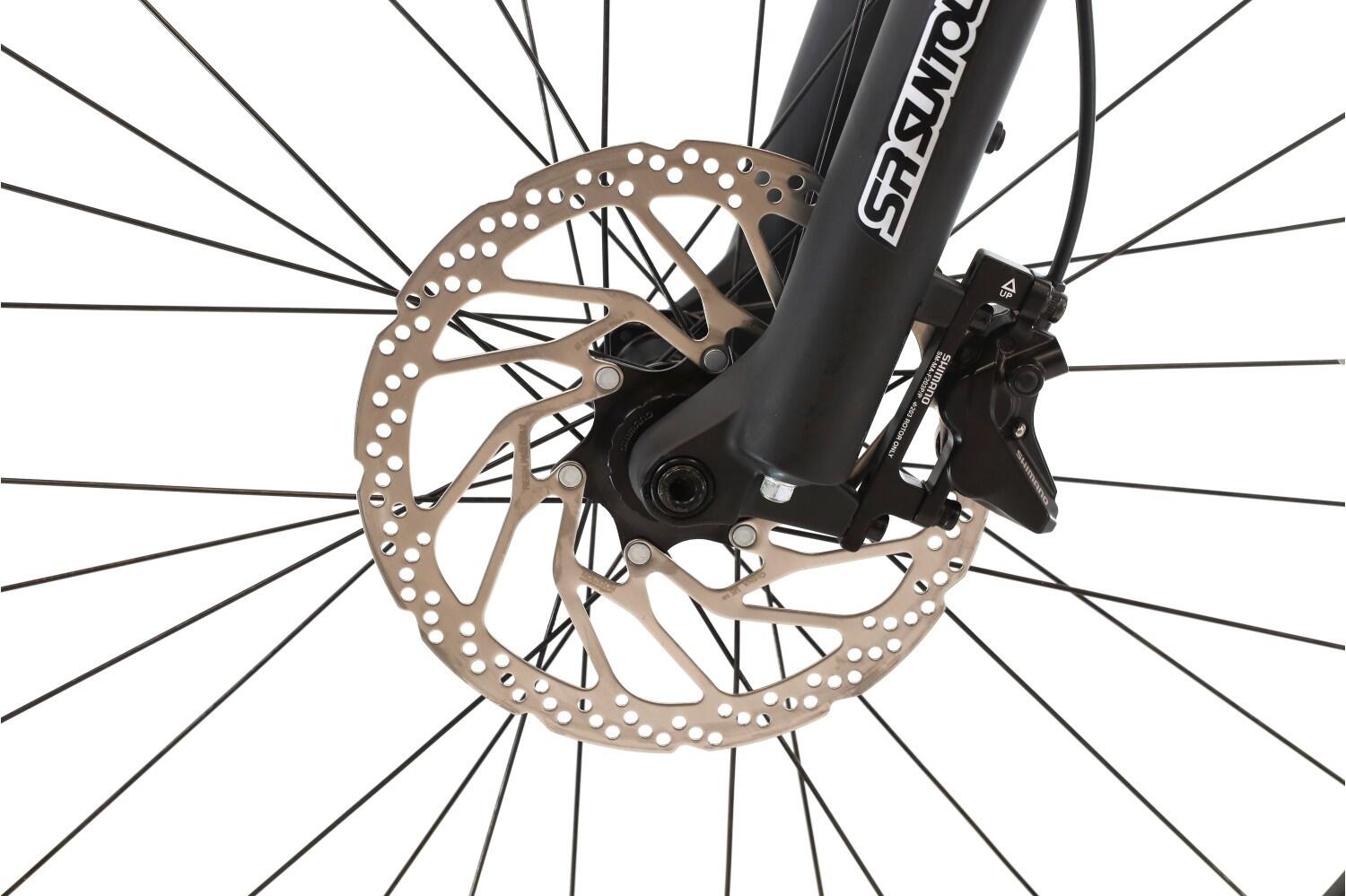 Segunda Vida · Ebike ·  Grand ON · Muito bom estado 7/8