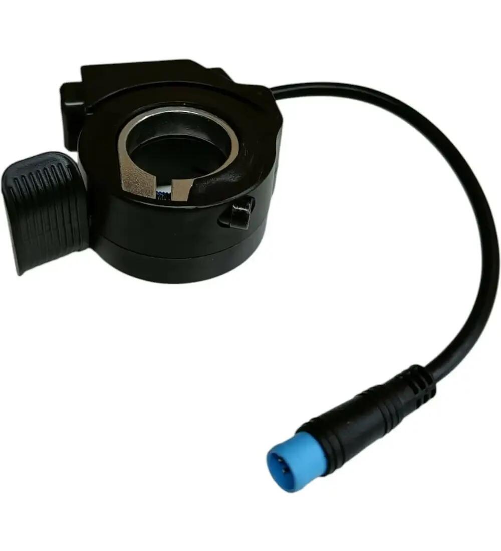 OEM picture