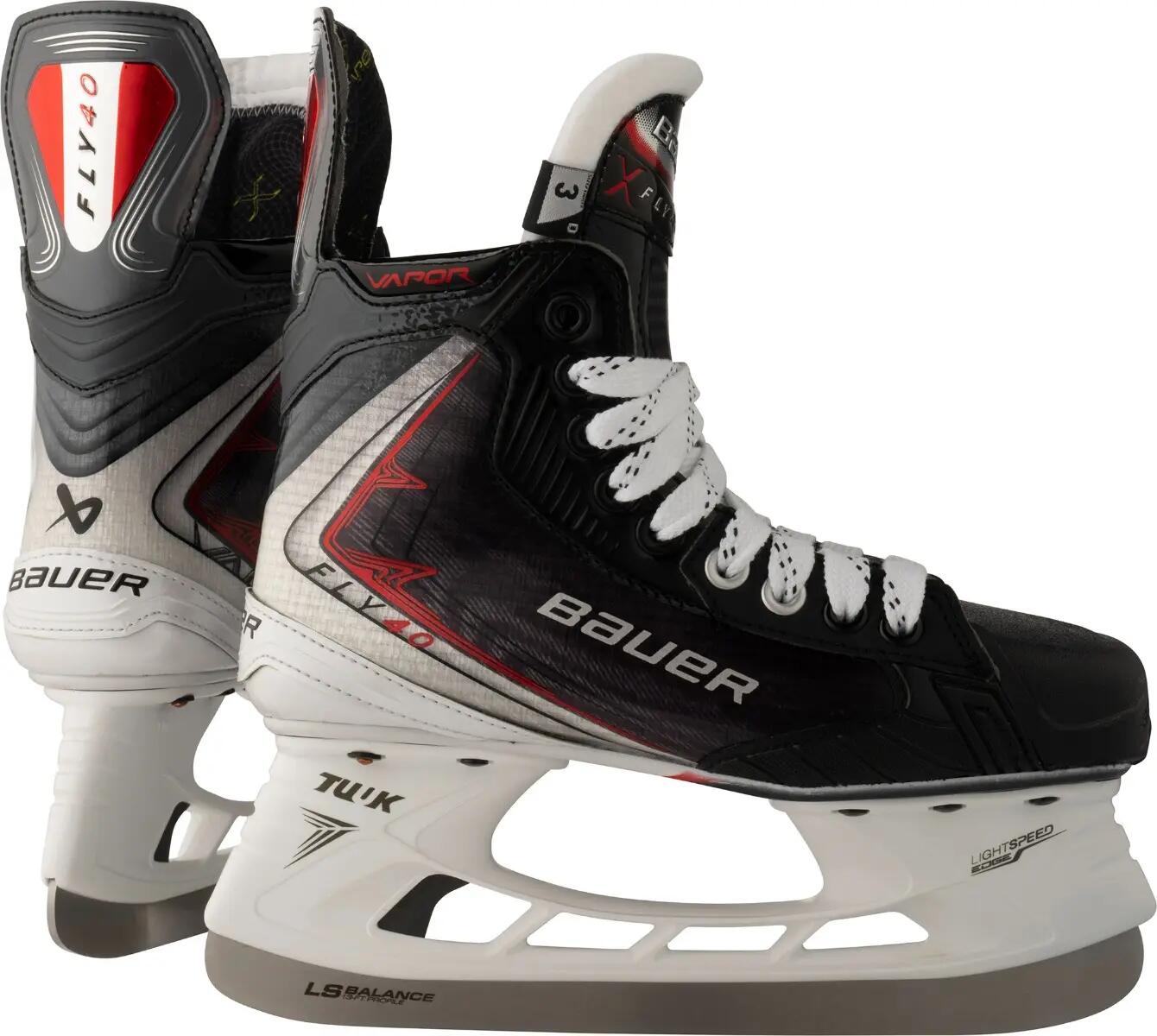 BAUER picture