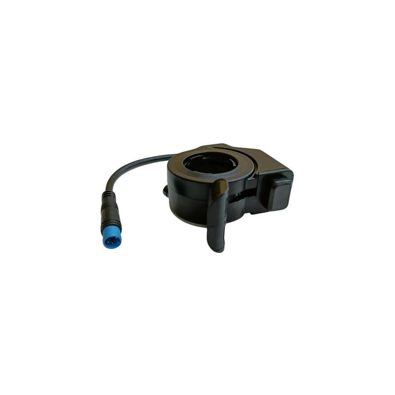 Maneta acceleratie pentru trotineta electrica KuKirin G2 Max (XY-KRG2MAX014)