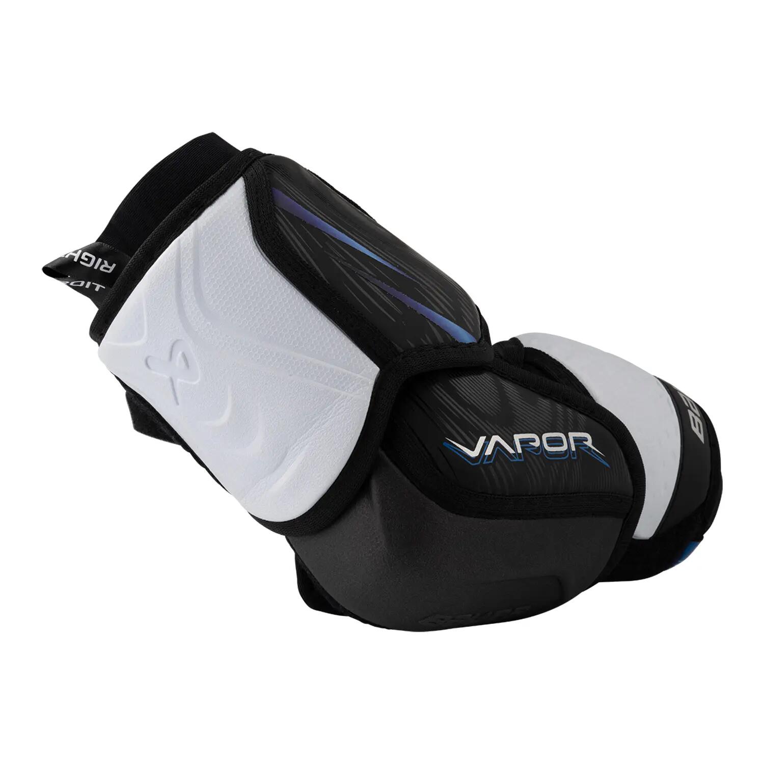 Ellenbogenschutz Bauer Vapor FLY-W Senior 3/3