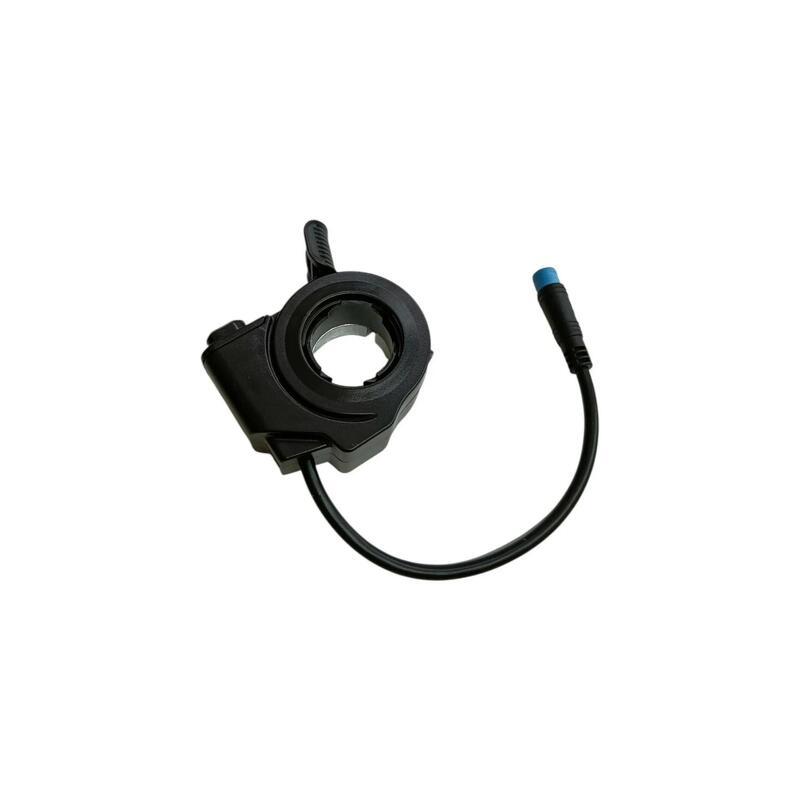 Maneta acceleratie pentru trotineta electrica KuKirin G2 Max (XY-KRG2MAX014)