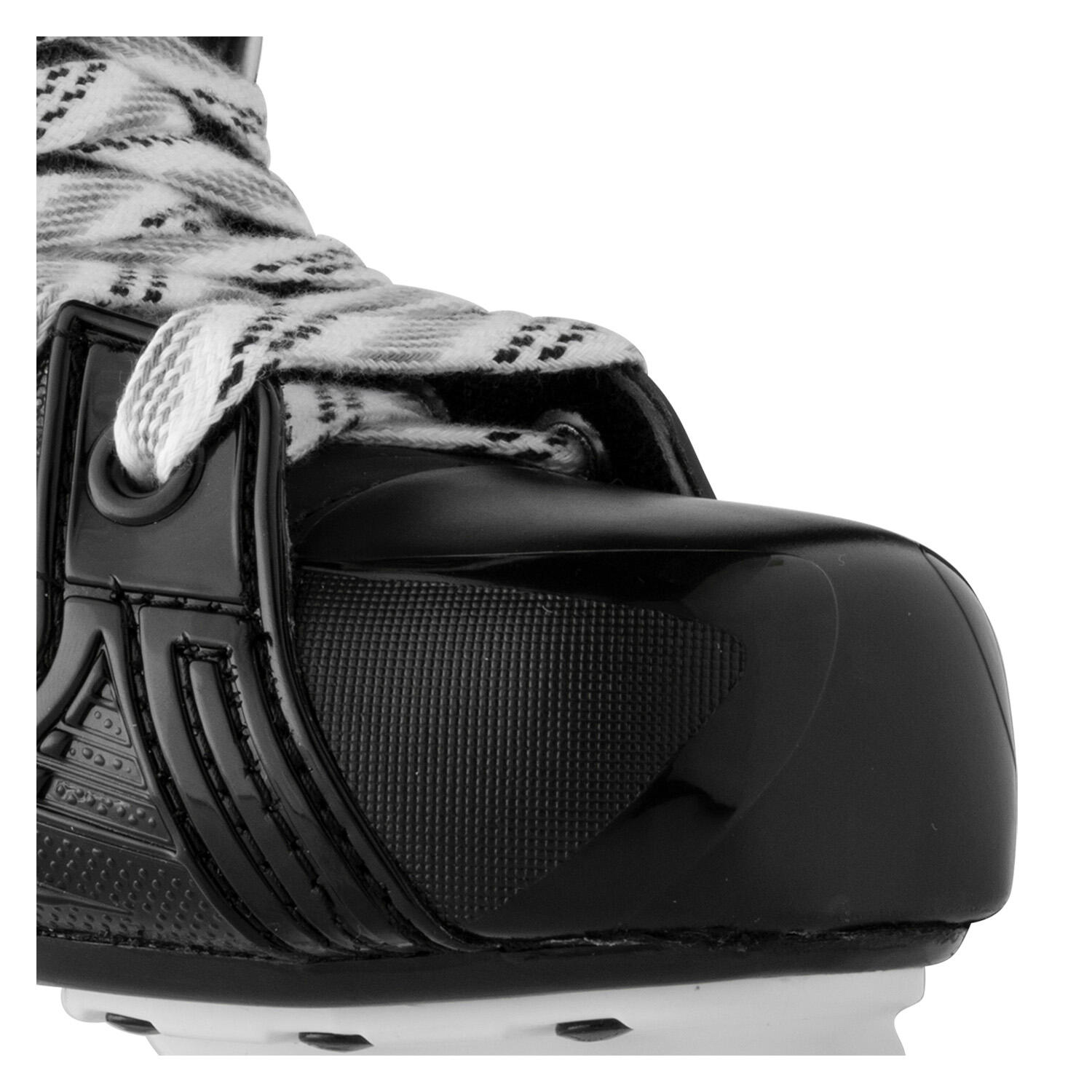 Schlittschuhe Bauer Supreme FUSE Bambini 7/7