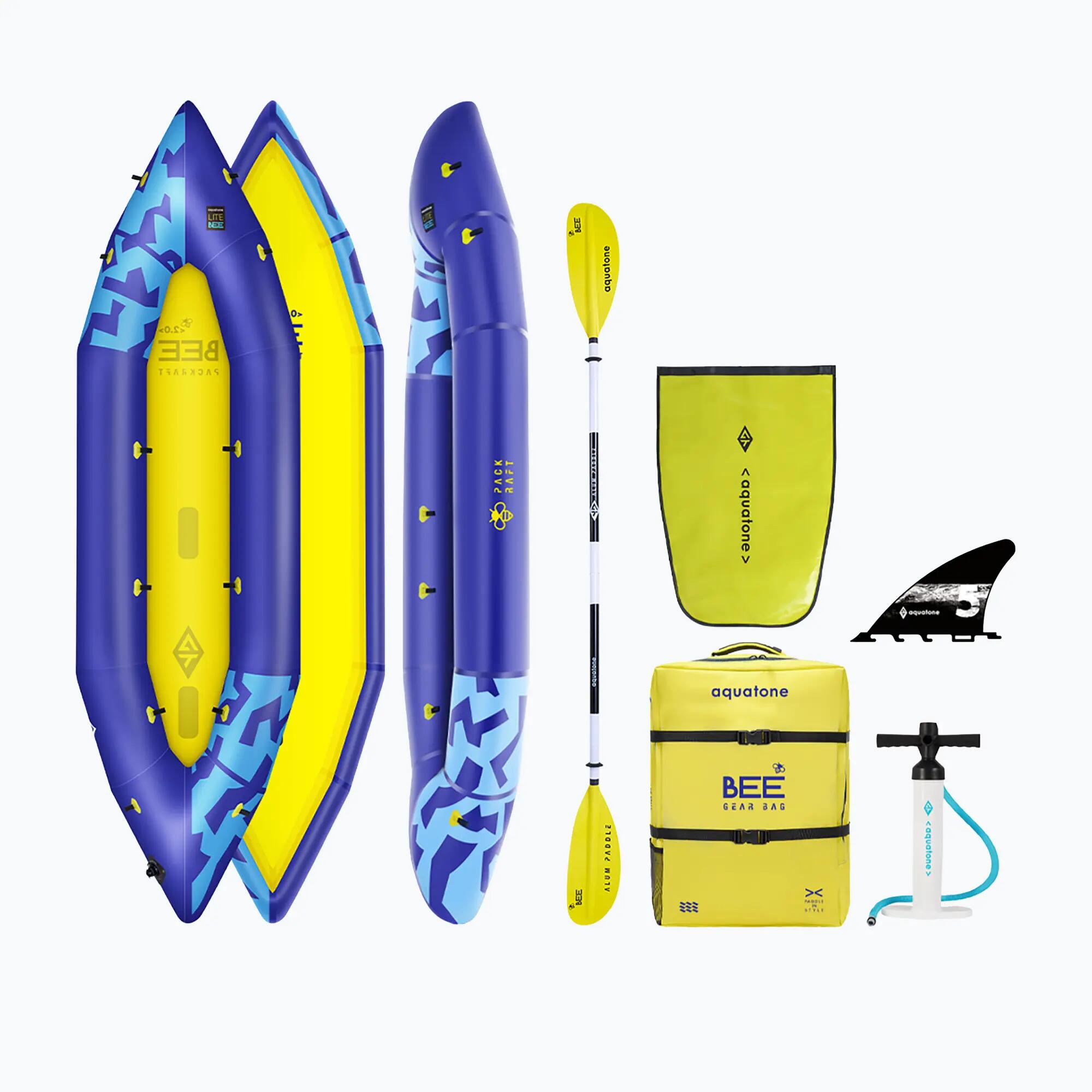 AQUATONE picture