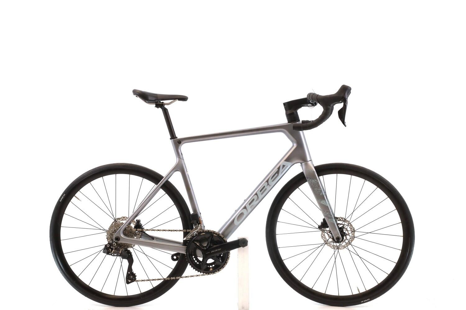 ORBEA picture