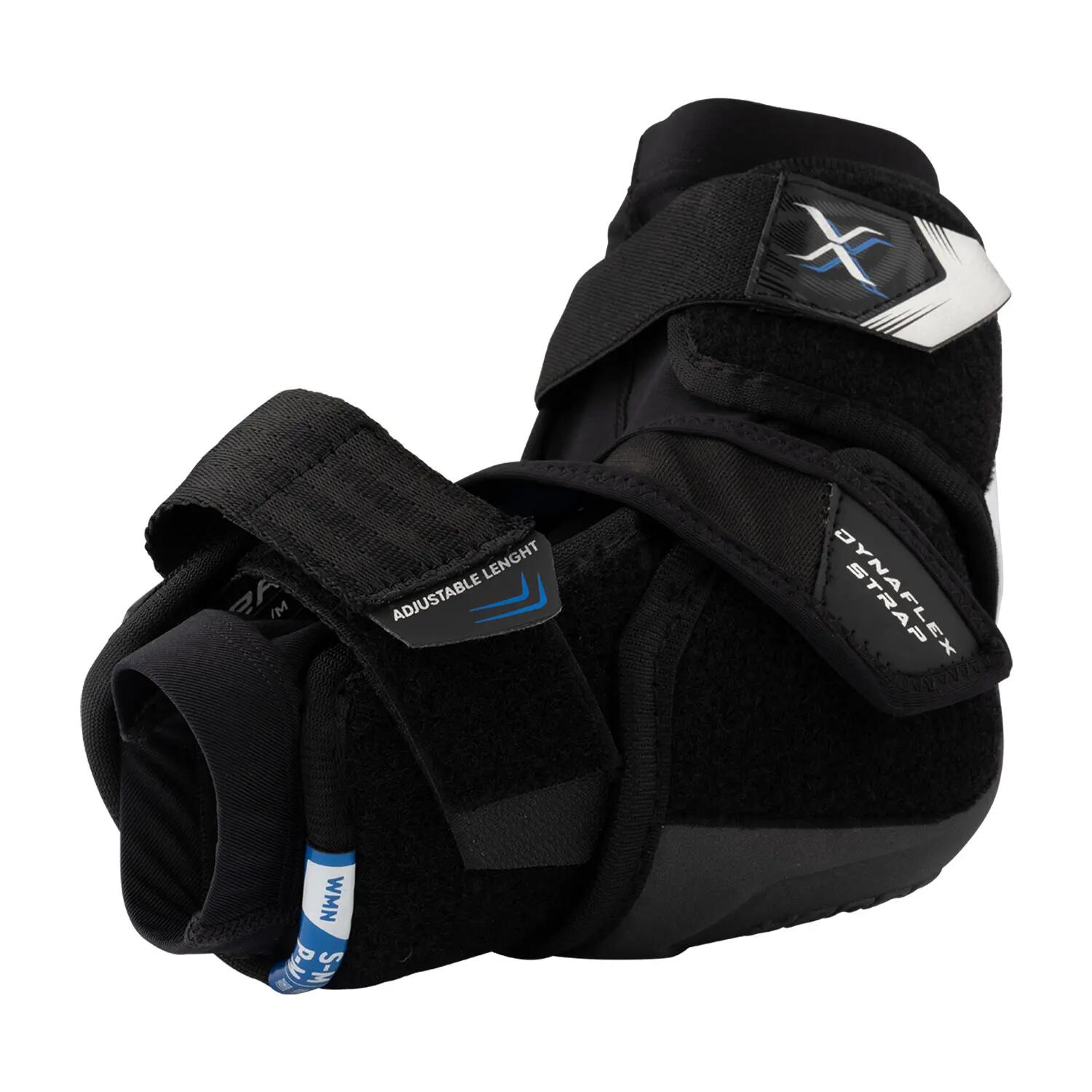 Ellenbogenschutz Bauer Vapor FLY-W Senior 2/3