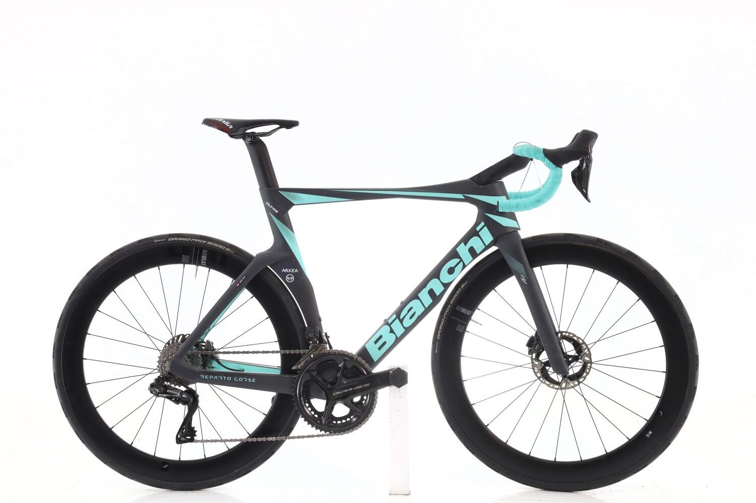 BIANCHI picture