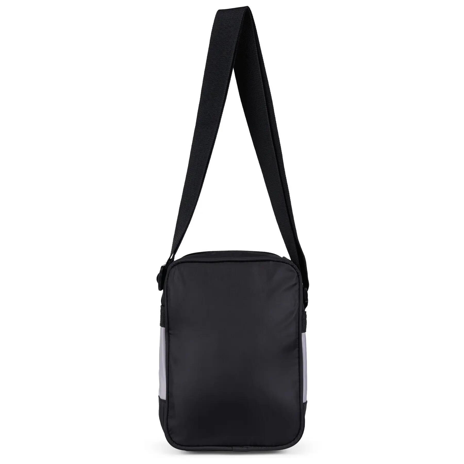 Tas Lonsdale 3/4