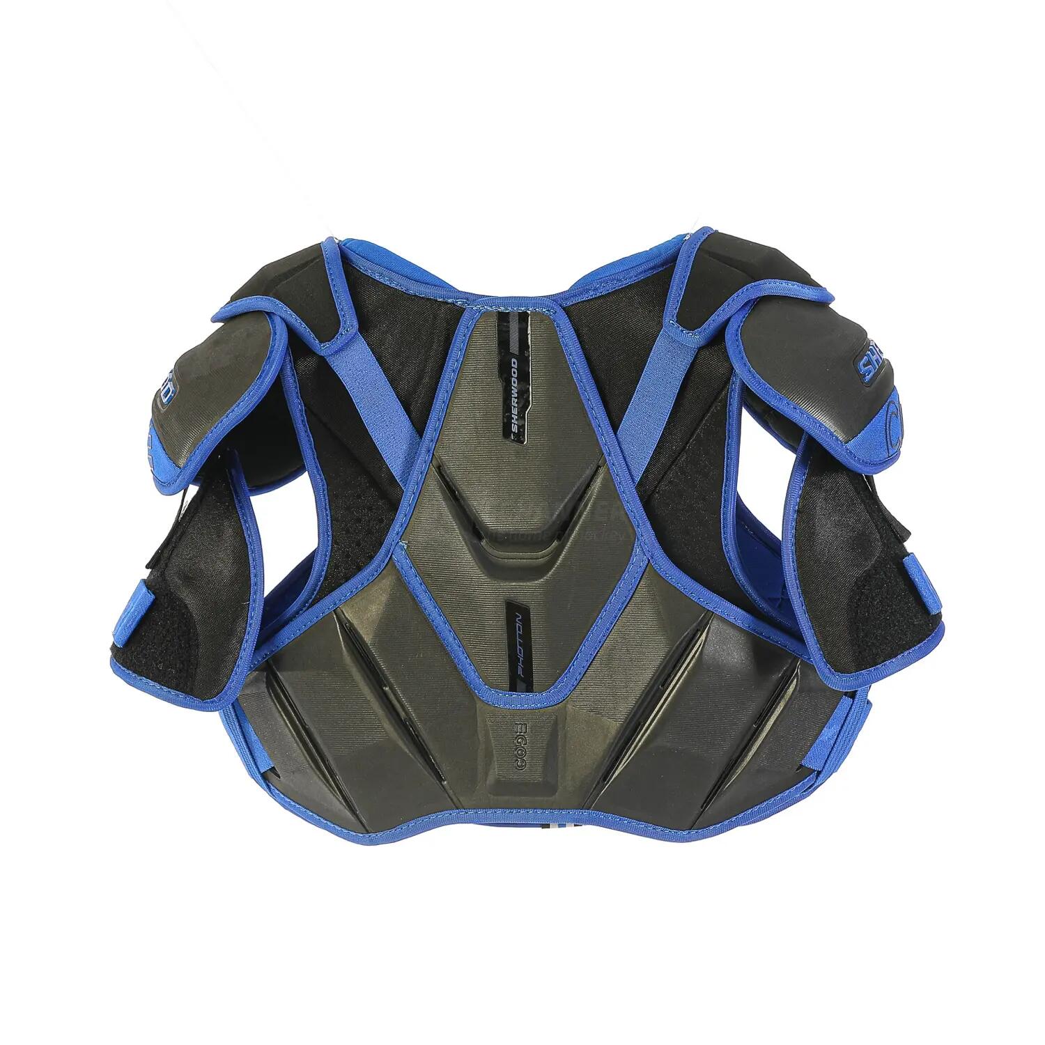 Schulterschutz Sherwood Code Photon 2 Senior 2/2