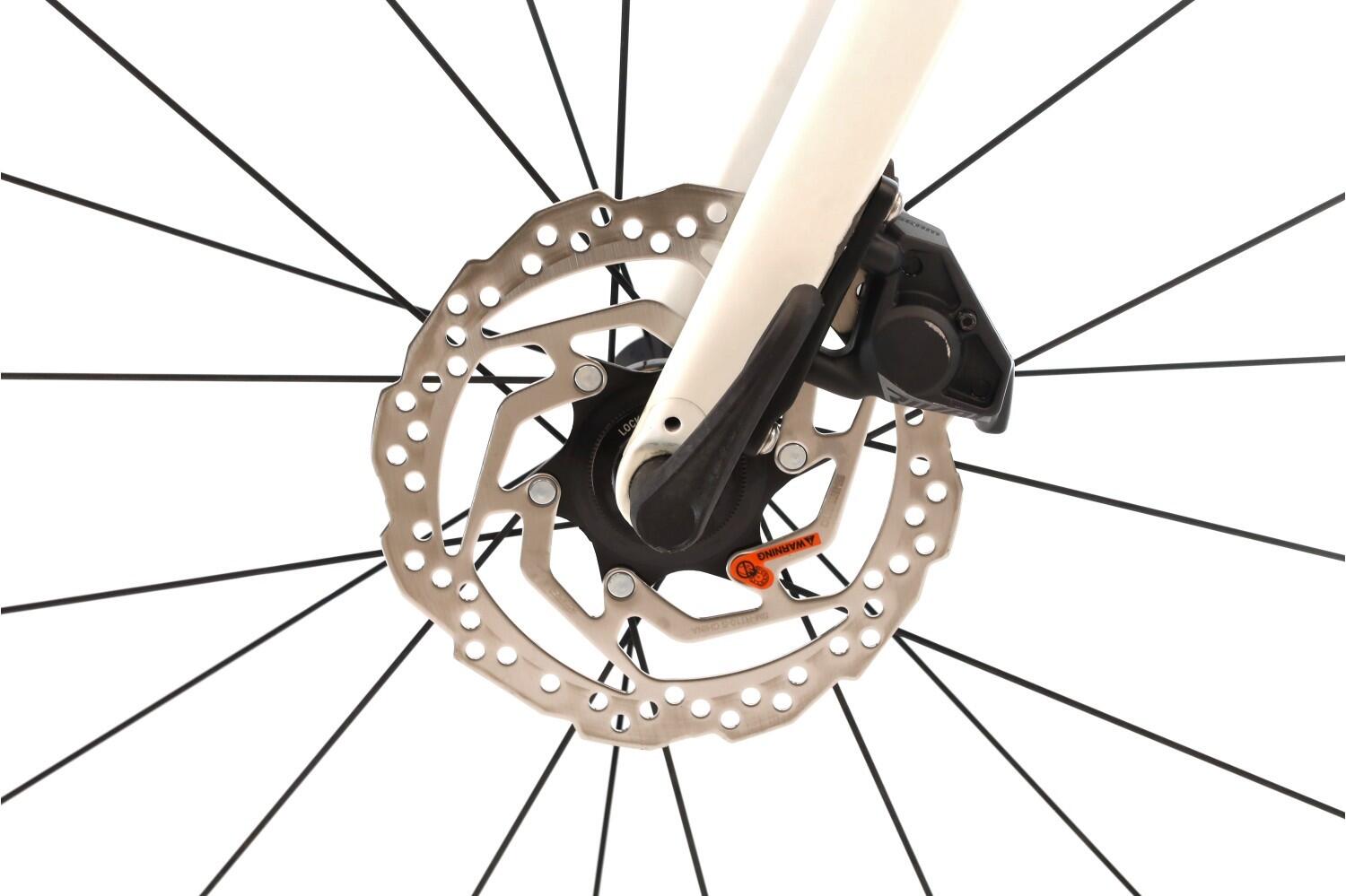 Bici strada ricondizionata ·  Defy Advanced Pro 1 AXS 12V · Ottimo stato 7/8
