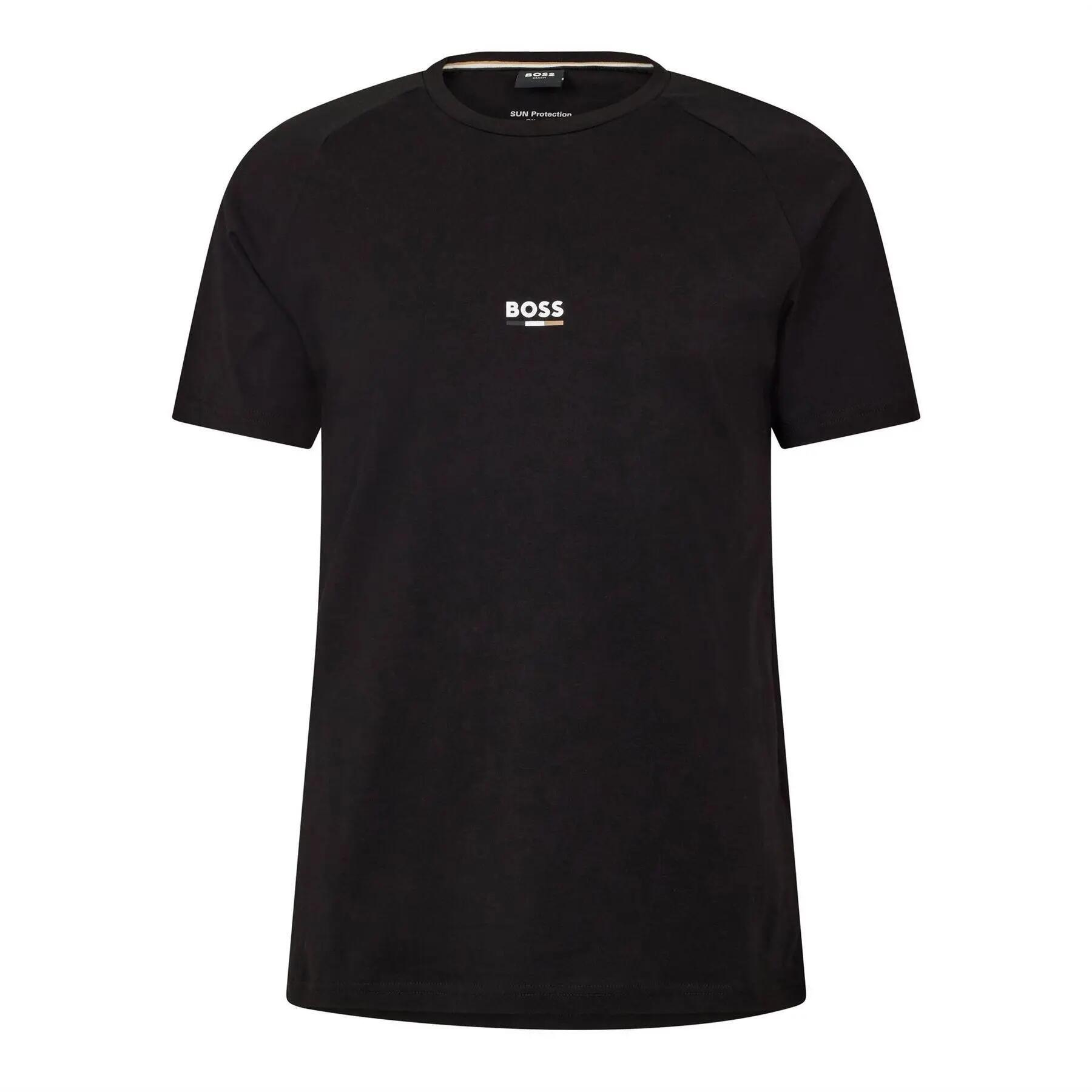 HUGO BOSS picture