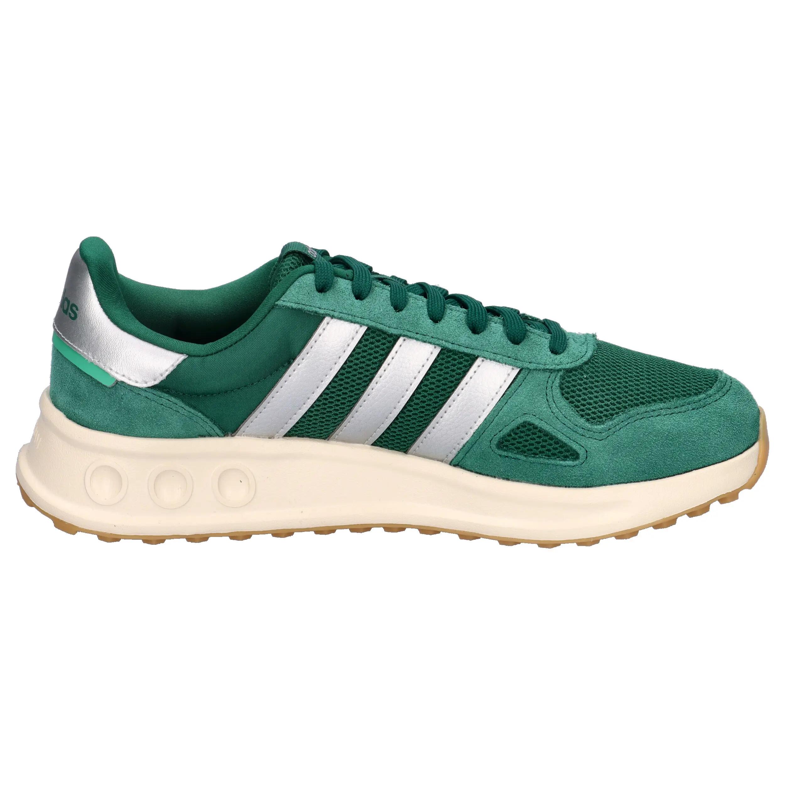 adidas Herren Sneaker RUN 84 7/14