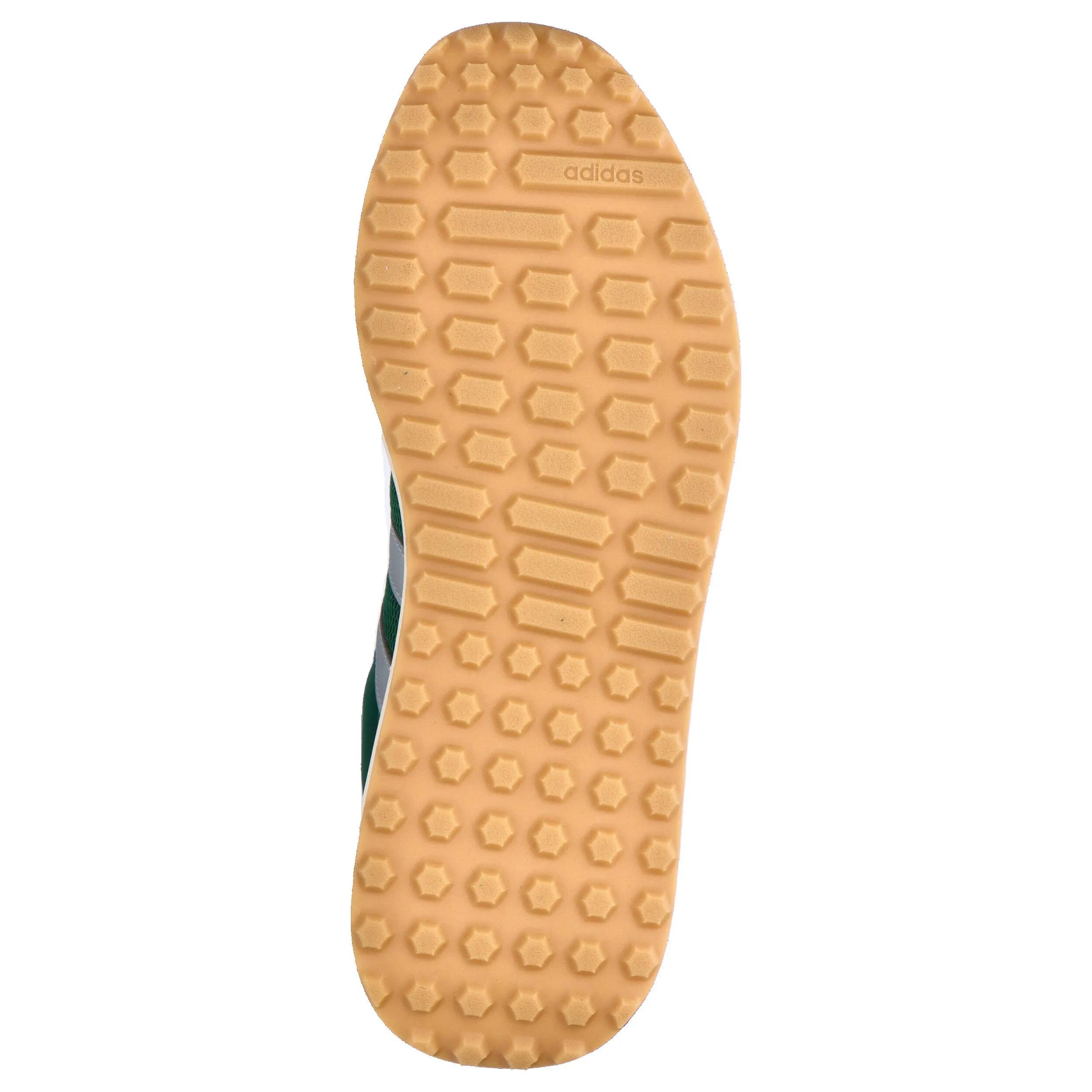 adidas Herren Sneaker RUN 84 6/14