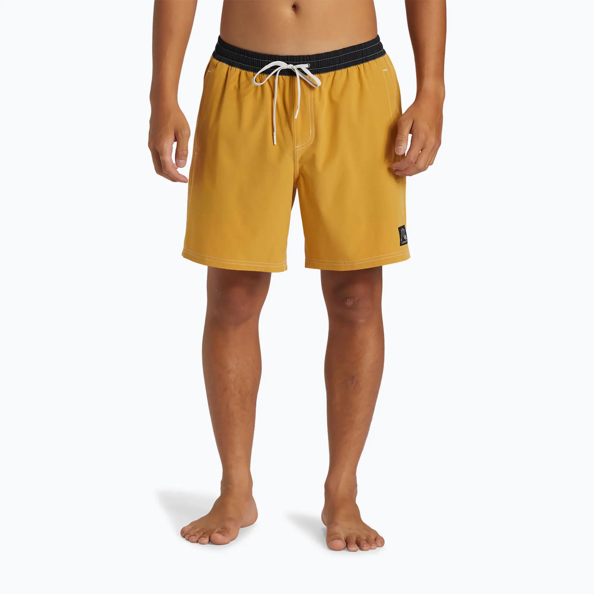 QUIKSILVER picture