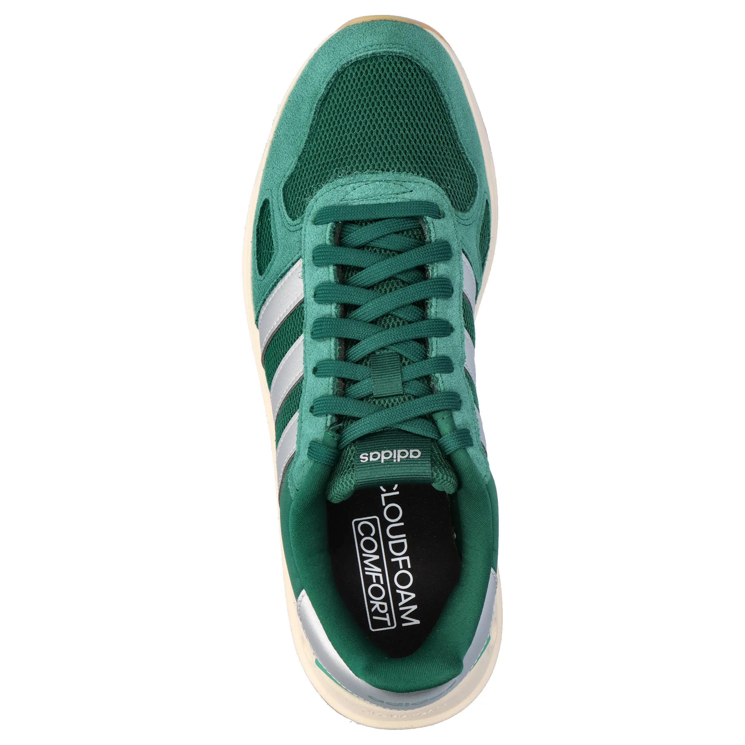 adidas Herren Sneaker RUN 84 5/14