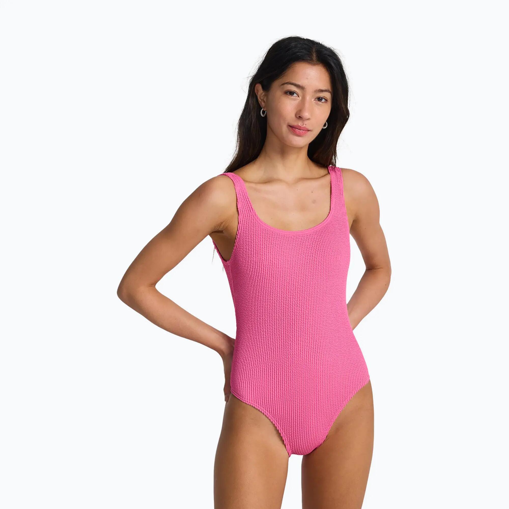 BILLABONG picture