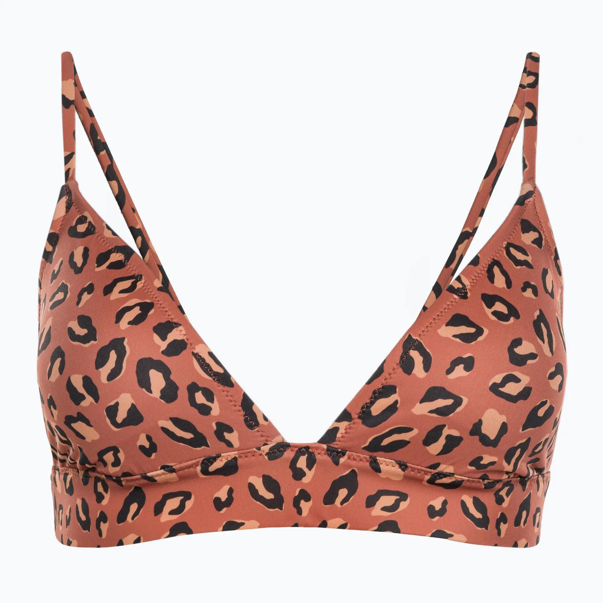 BILLABONG picture