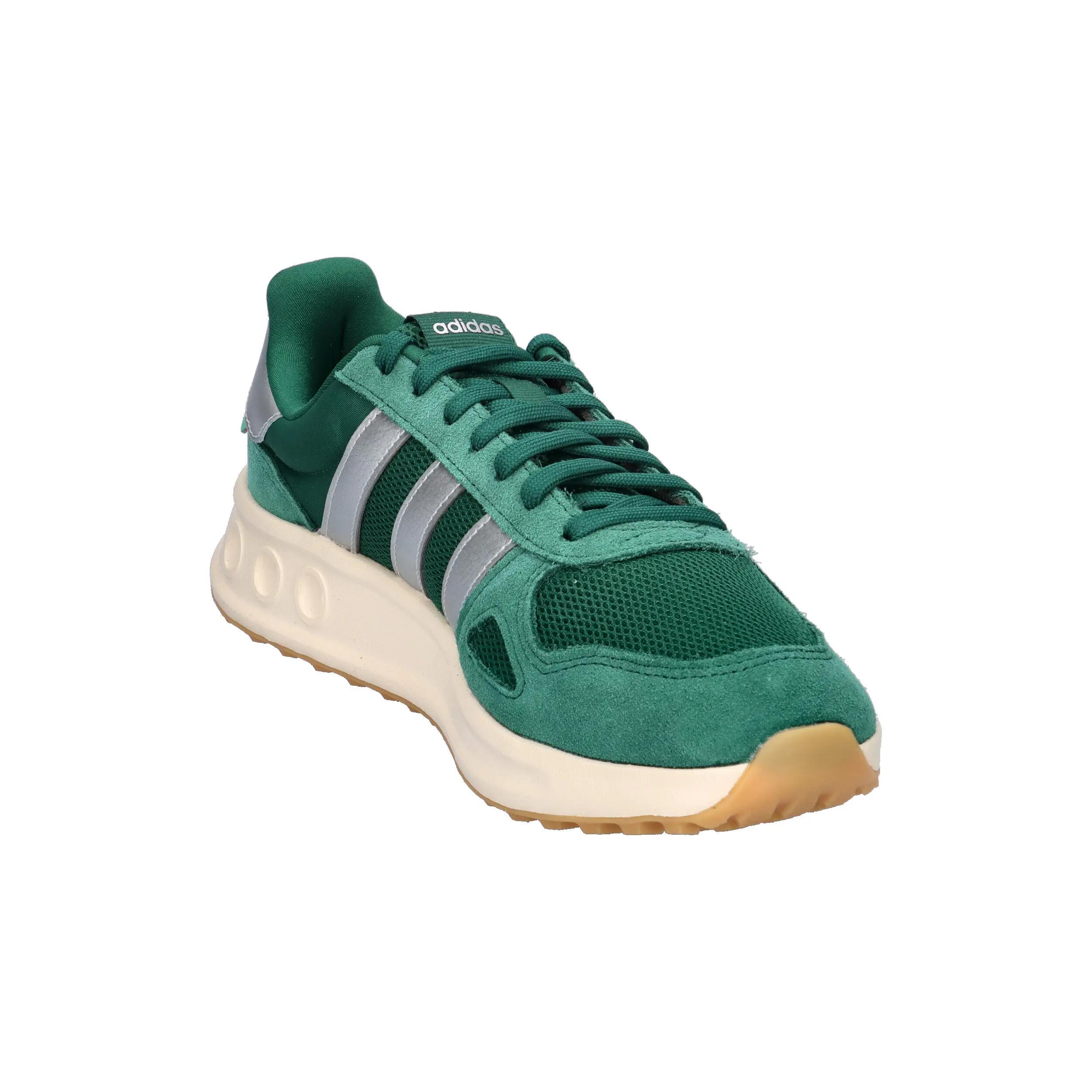 adidas Herren Sneaker RUN 84 2/14