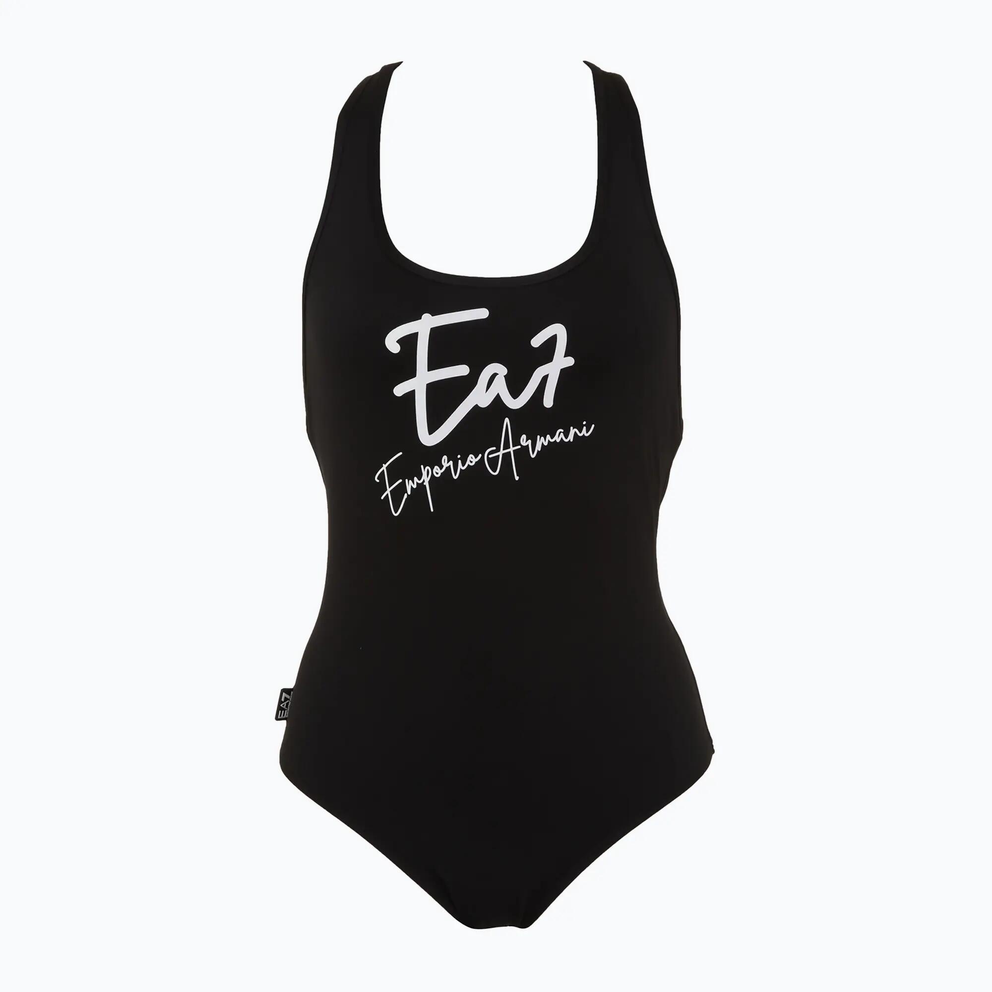 EA7 EMPORIO ARMANI picture