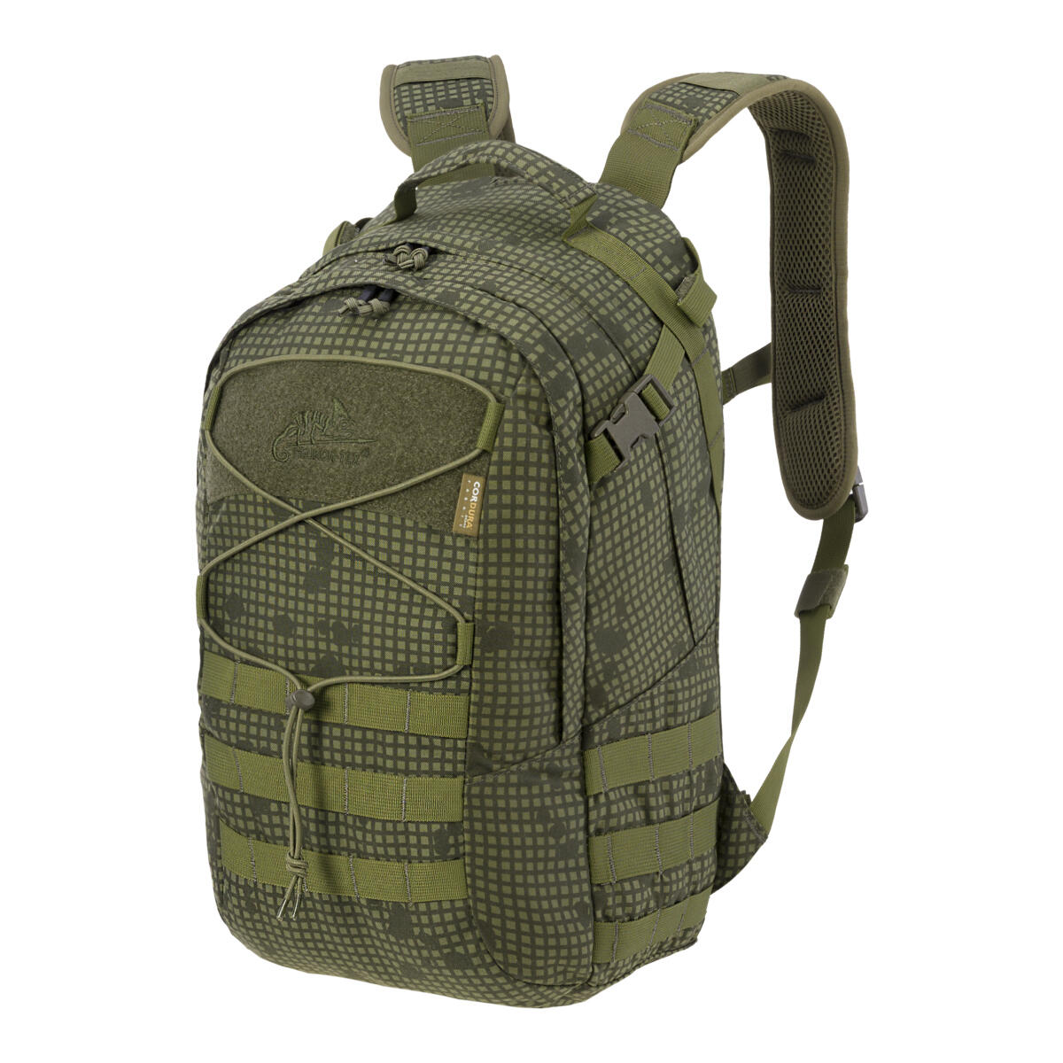HELIKON-TEX picture