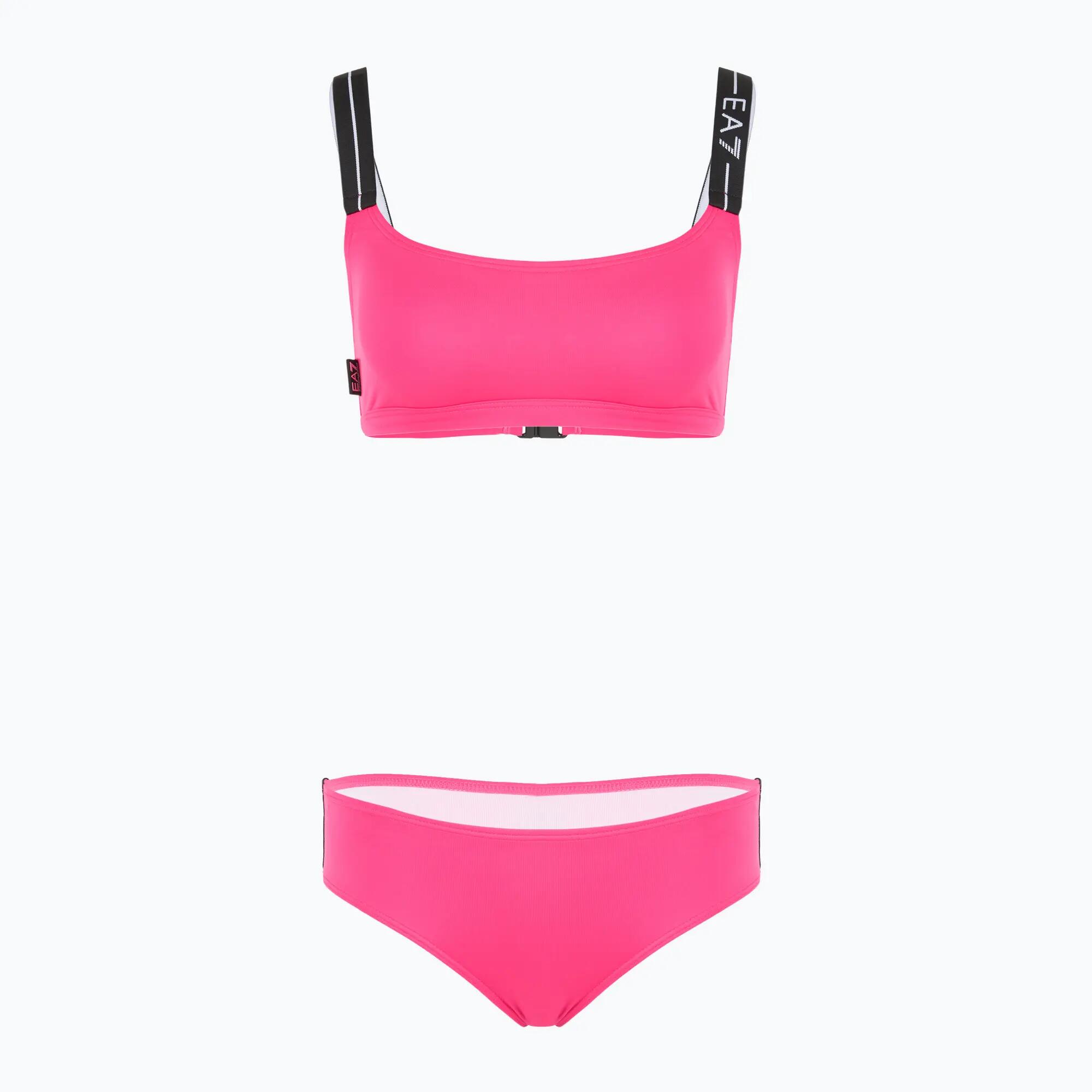 EA7 EMPORIO ARMANI picture