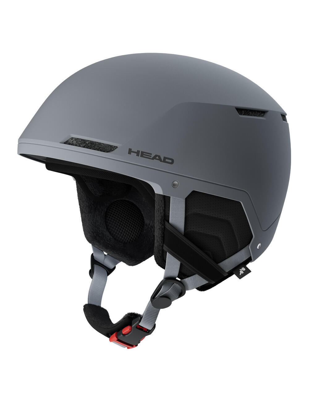 HEAD picture