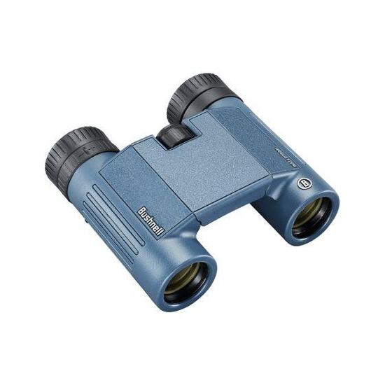 Jumelles BUSHNELL - H2O 10x25 - Toit