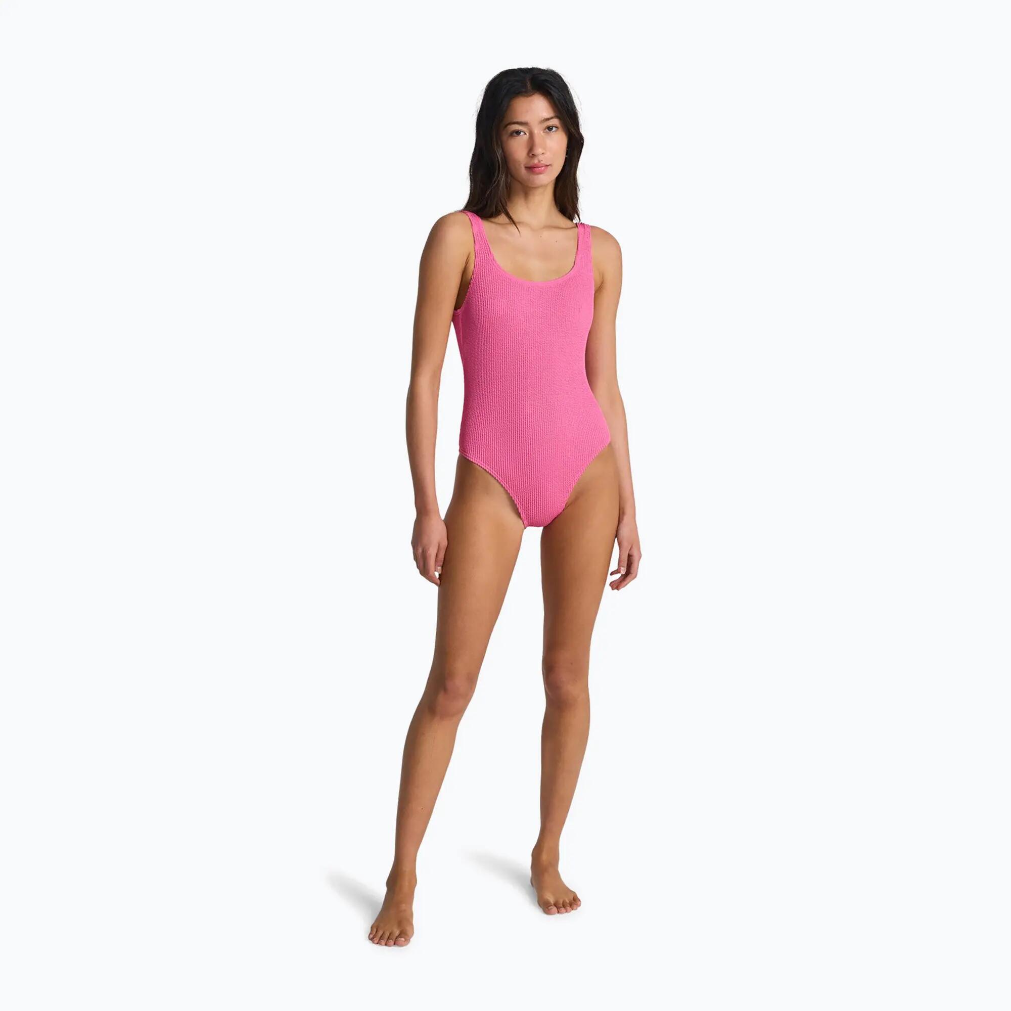Strój kąpielowy jednoczęściowy damski Billabong Summer High One Piece 2/5