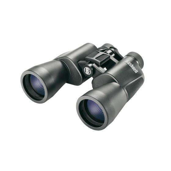 BUSHNELL picture