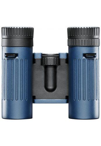 Jumelles BUSHNELL - H2O 10x25 - Toit 3/3