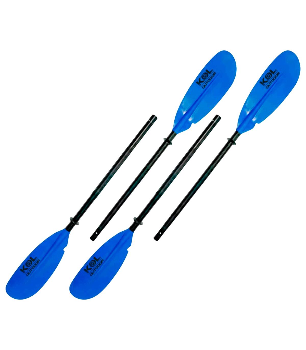 KOL OUTDOOR picture