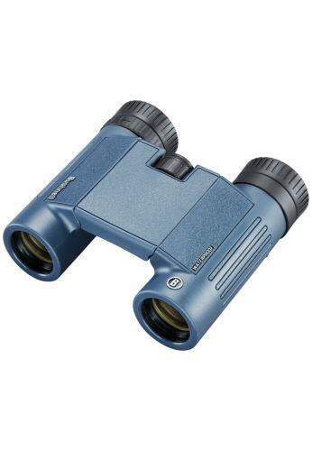 Jumelles BUSHNELL - H2O 10x25 - Toit 2/3