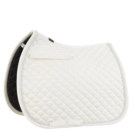 Tapis de selle pour cheval BR Equitation Event 2.0 Cooldry