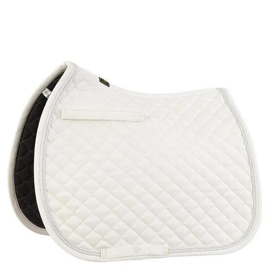 Tapis de selle pour cheval BR Equitation Event 2.0 Cooldry