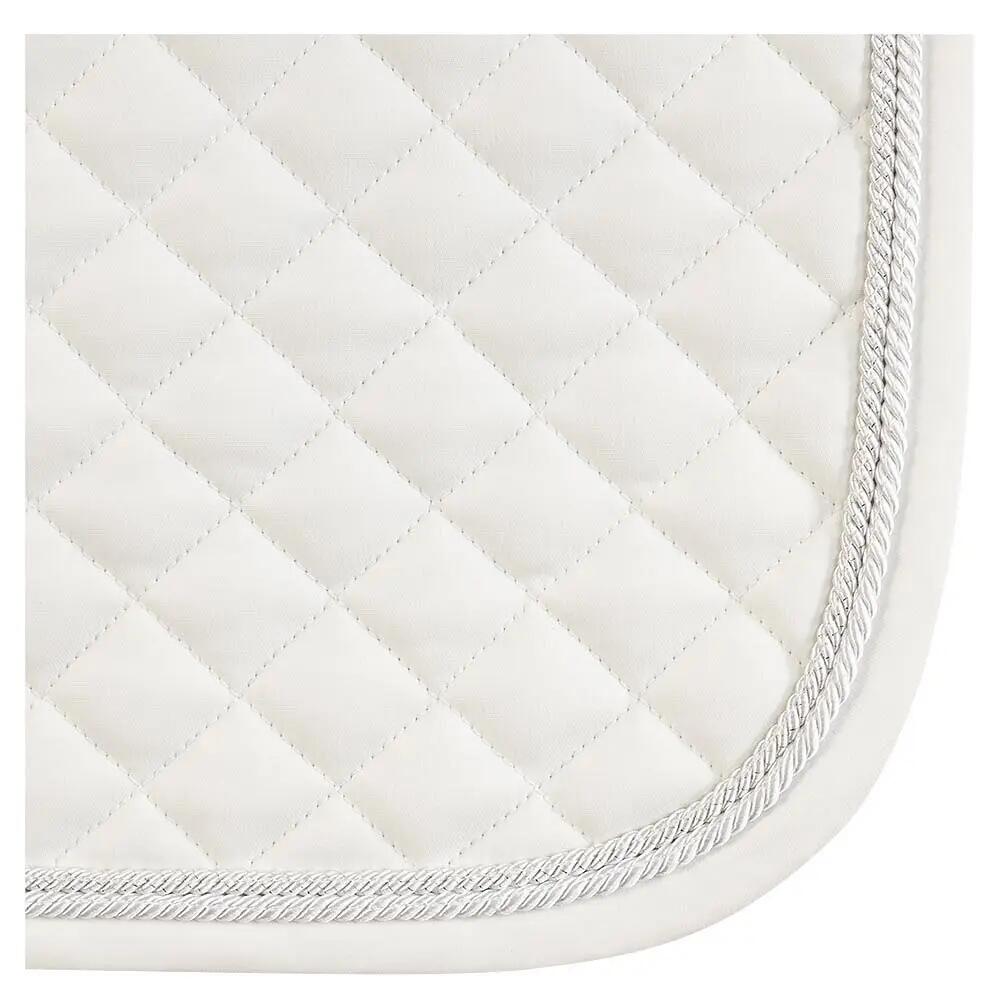 Tapis de dressage pour cheval BR Equitation Event 2.0 Cooldry 2/2