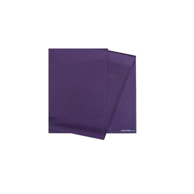 Covoras de yoga Voyager 2.0 1,6 mm 173 cm