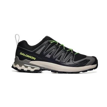 Buty do biegania męskie Salomon Xa Pro 3D V9